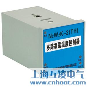 N2W2K-2(TH)溫度控制器