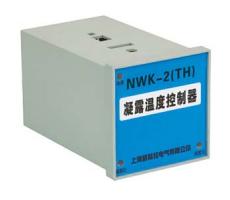 NWK-2P2B(TH)溫度控制器